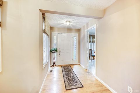 Tiny photo for 201 Mallard Drive, Lynchburg, VA 24503 (MLS # 362490)