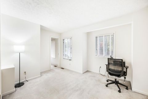 Tiny photo for 201 Mallard Drive, Lynchburg, VA 24503 (MLS # 362490)