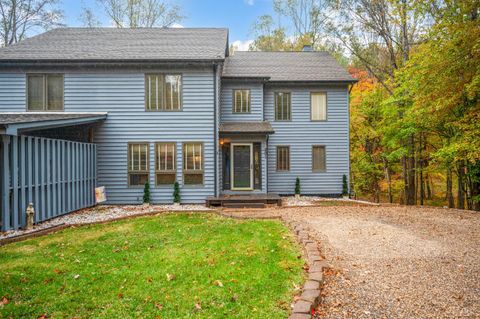 Tiny photo for 201 Mallard Drive, Lynchburg, VA 24503 (MLS # 362490)