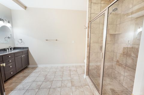 Tiny photo for 201 Mallard Drive, Lynchburg, VA 24503 (MLS # 362490)