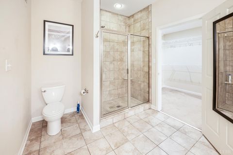 Tiny photo for 201 Mallard Drive, Lynchburg, VA 24503 (MLS # 362490)