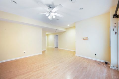 Tiny photo for 201 Mallard Drive, Lynchburg, VA 24503 (MLS # 362490)
