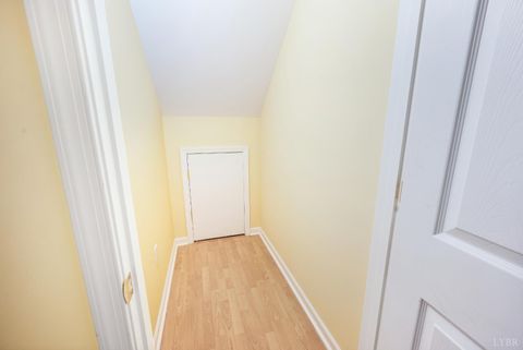 Tiny photo for 201 Mallard Drive, Lynchburg, VA 24503 (MLS # 362490)