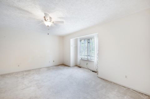 Tiny photo for 201 Mallard Drive, Lynchburg, VA 24503 (MLS # 362490)