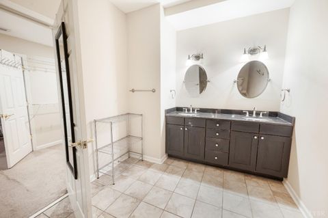 Tiny photo for 201 Mallard Drive, Lynchburg, VA 24503 (MLS # 362490)