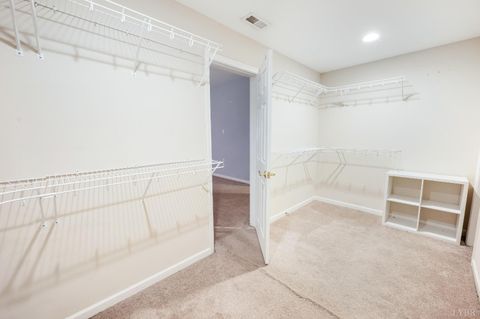 Tiny photo for 201 Mallard Drive, Lynchburg, VA 24503 (MLS # 362490)