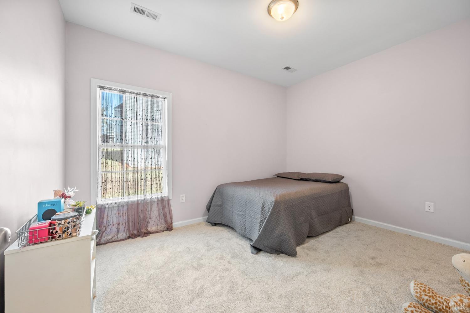 421 Traverse Drive, Evington, Virginia image 18