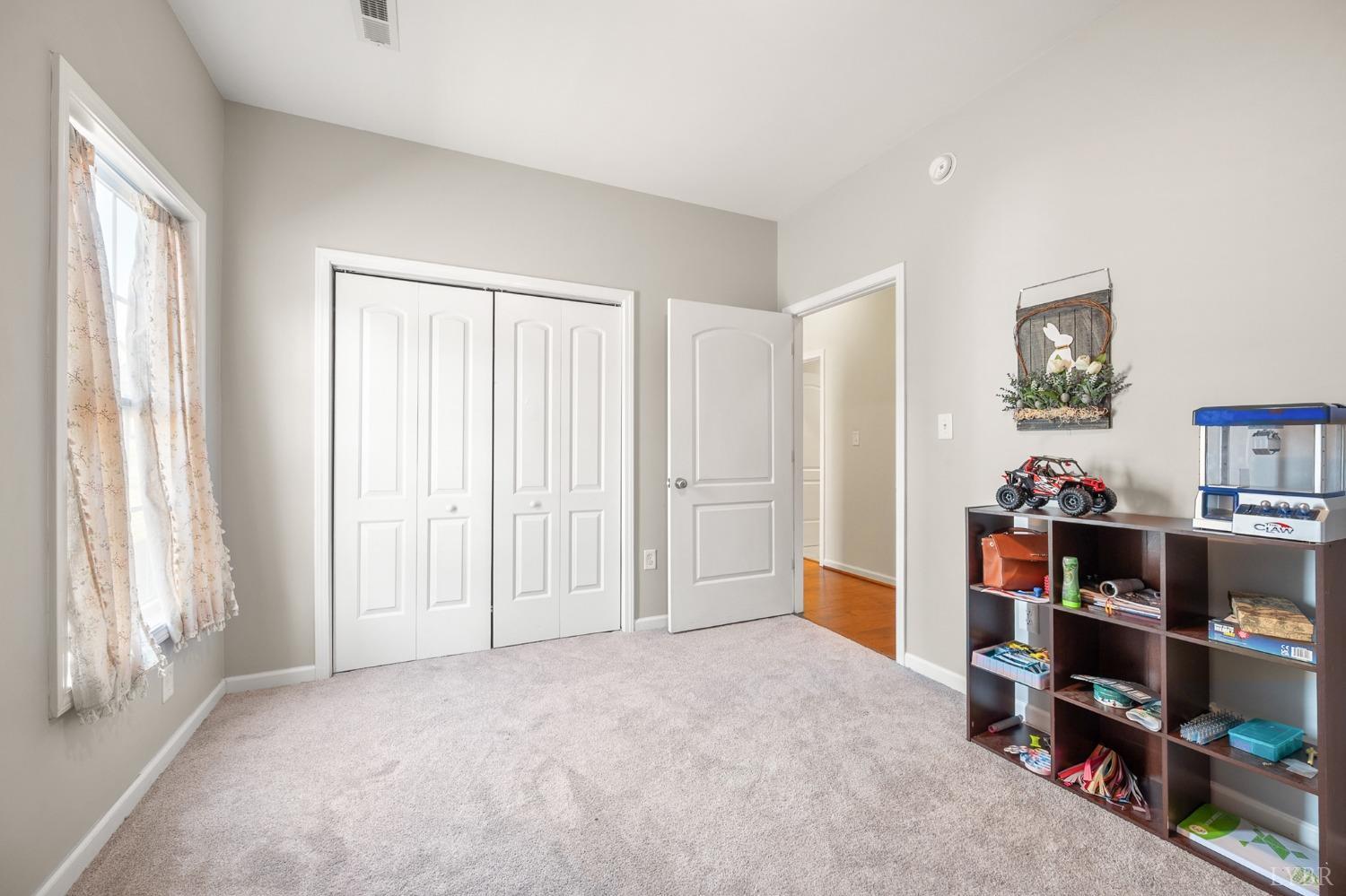 421 Traverse Drive, Evington, Virginia image 21