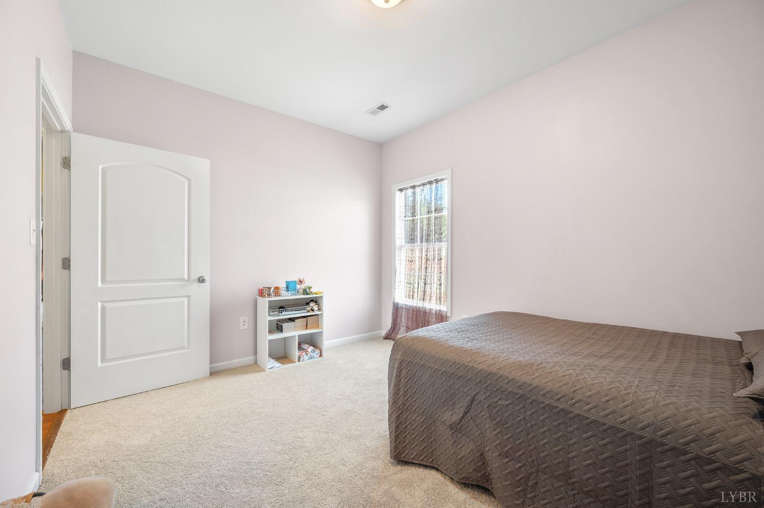 421 Traverse Drive, Evington, Virginia image 19
