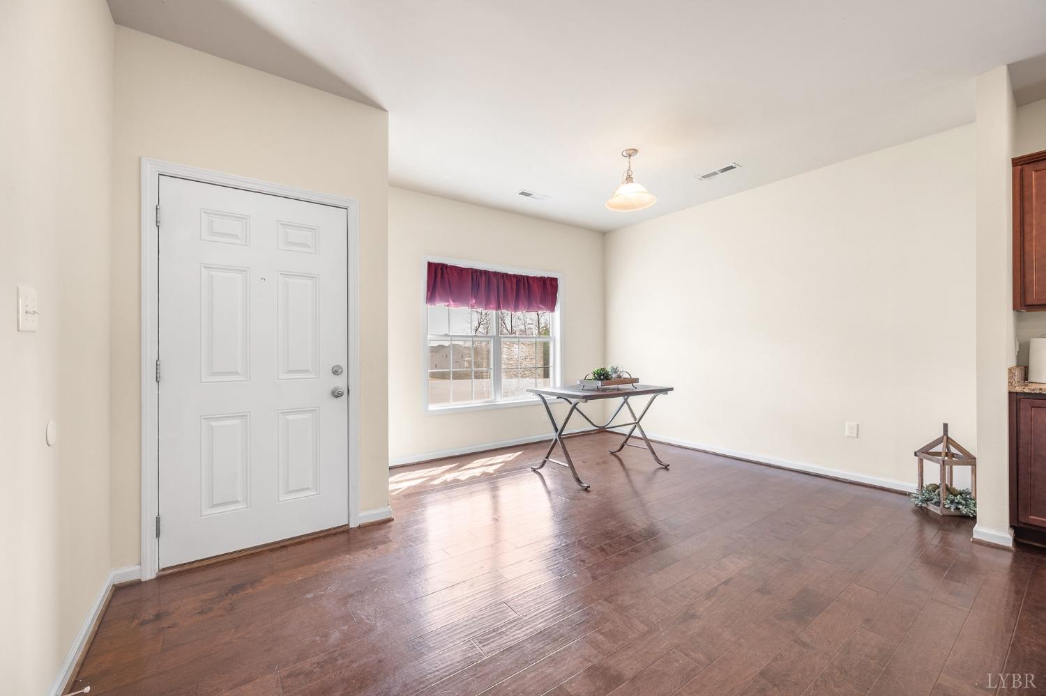 421 Traverse Drive, Evington, Virginia image 5