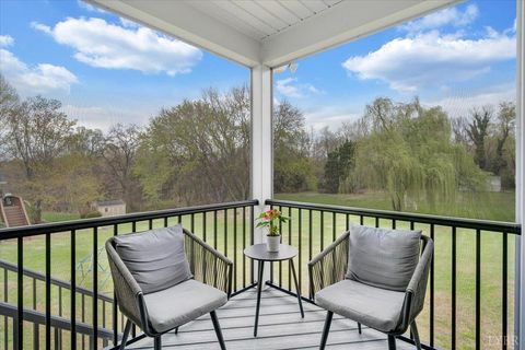 Tiny photo for 1111 Charmin Drive, Forest, VA 24551 (MLS # 365734)