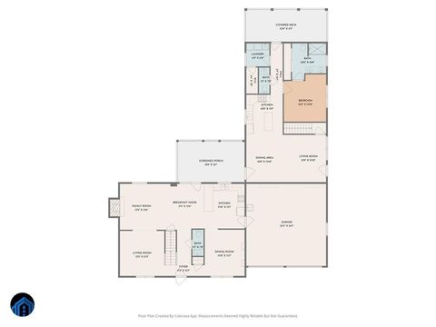 Tiny photo for 1111 Charmin Drive, Forest, VA 24551 (MLS # 365734)