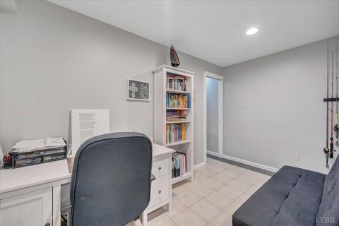 Tiny photo for 1111 Charmin Drive, Forest, VA 24551 (MLS # 365734)