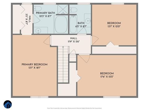 Tiny photo for 1111 Charmin Drive, Forest, VA 24551 (MLS # 365734)