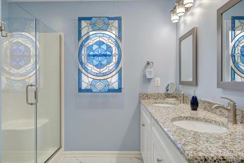 Tiny photo for 1111 Charmin Drive, Forest, VA 24551 (MLS # 365734)