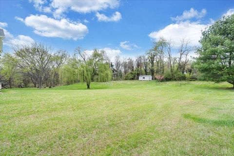 Tiny photo for 1111 Charmin Drive, Forest, VA 24551 (MLS # 365734)