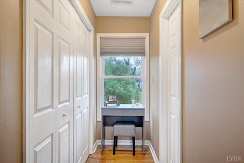 Tiny photo for 1111 Charmin Drive, Forest, VA 24551 (MLS # 365734)