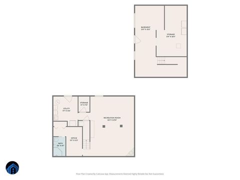 Tiny photo for 1111 Charmin Drive, Forest, VA 24551 (MLS # 365734)