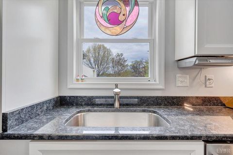 Tiny photo for 1111 Charmin Drive, Forest, VA 24551 (MLS # 365734)