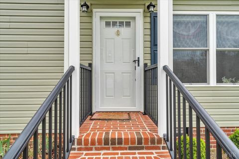 Tiny photo for 1111 Charmin Drive, Forest, VA 24551 (MLS # 365734)