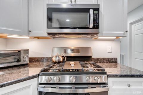 Tiny photo for 1111 Charmin Drive, Forest, VA 24551 (MLS # 365734)