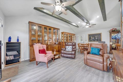 Tiny photo for 1111 Charmin Drive, Forest, VA 24551 (MLS # 365734)