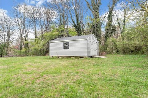 Tiny photo for 1111 Charmin Drive, Forest, VA 24551 (MLS # 365734)