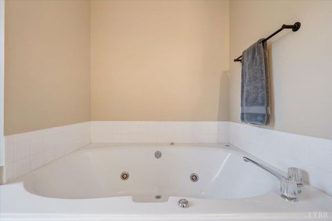 Tiny photo for 1111 Charmin Drive, Forest, VA 24551 (MLS # 365734)