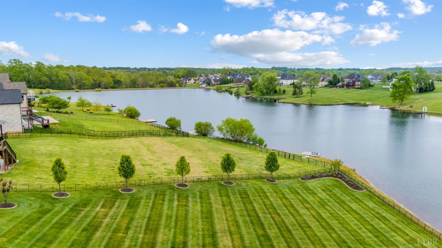 Forest, Virginia, 24551, United States, 5 Bedrooms Bedrooms, ,4 BathroomsBathrooms,Residential,Active,2041620