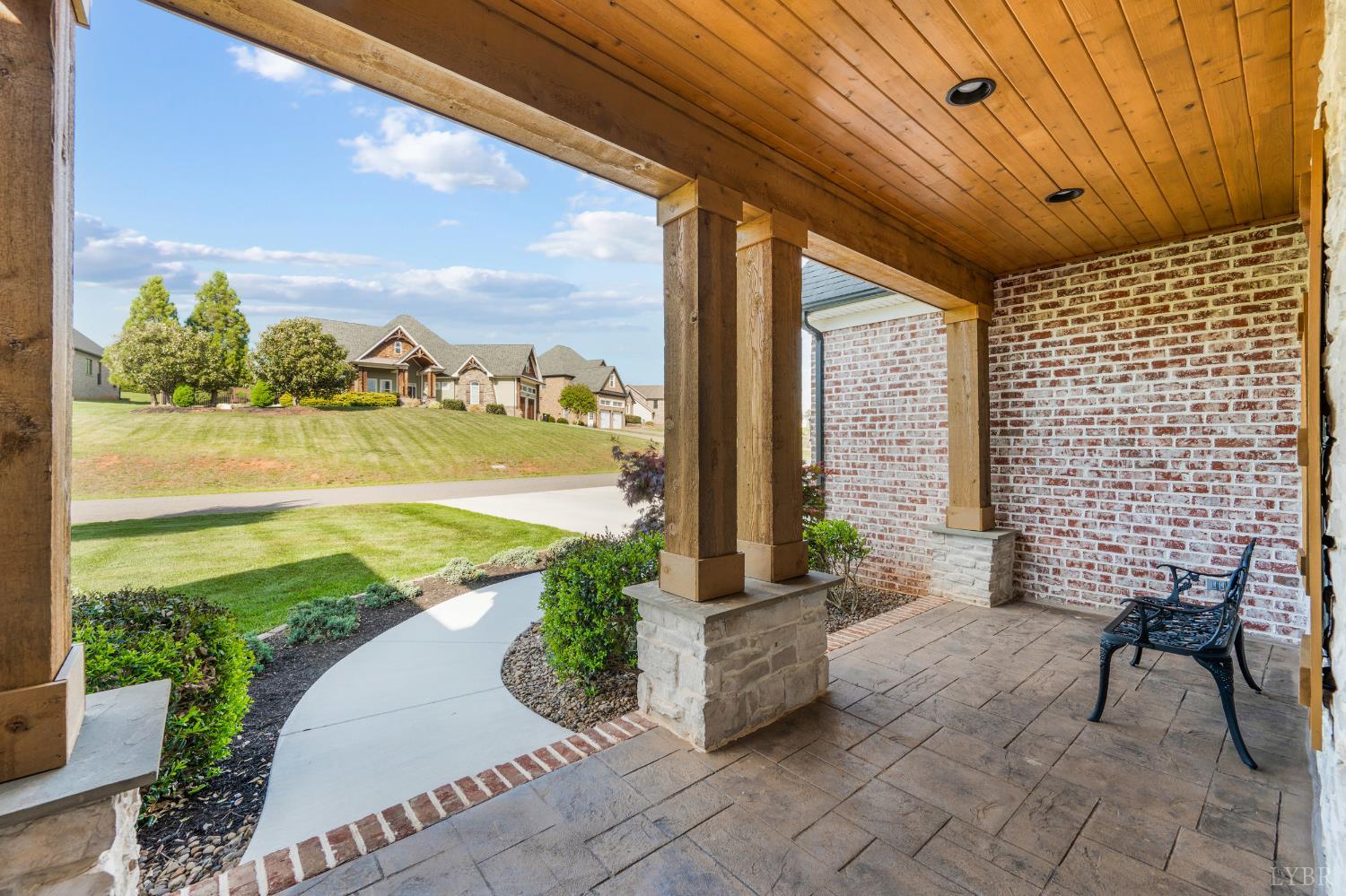 Forest, Virginia, 24551, United States, 5 Bedrooms Bedrooms, ,4 BathroomsBathrooms,Residential,Active,2041620