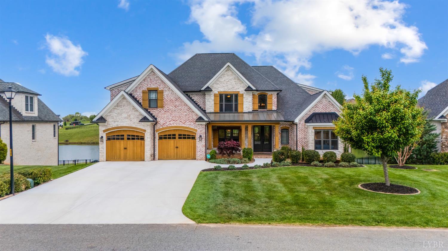 Forest, Virginia, 24551, United States, 5 Bedrooms Bedrooms, ,4 BathroomsBathrooms,Residential,Active,2041620