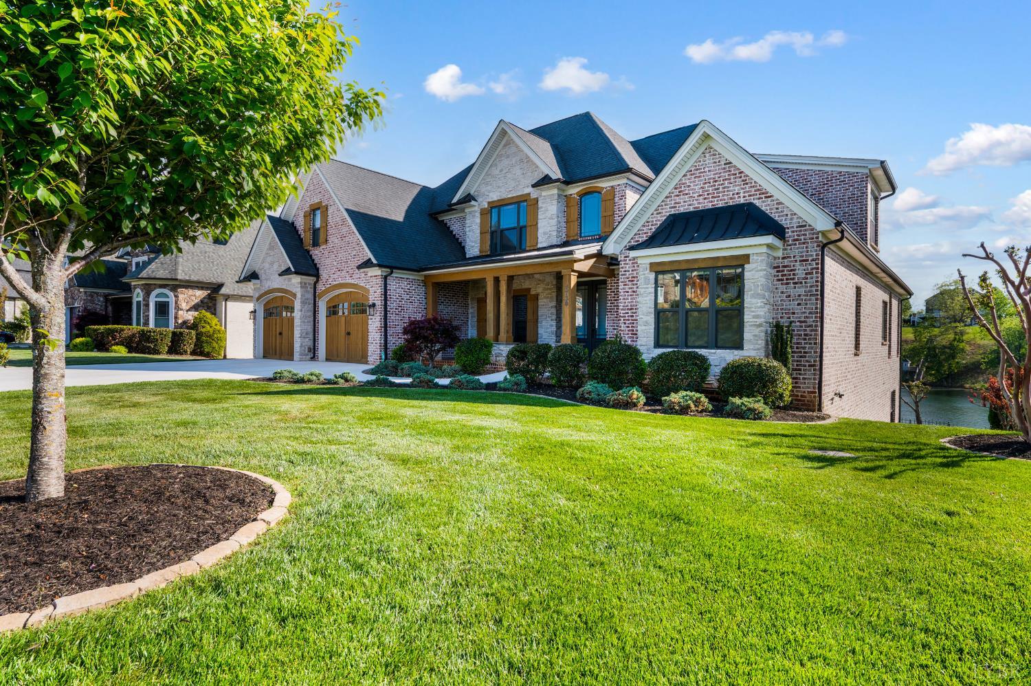 Forest, Virginia, 24551, United States, 5 Bedrooms Bedrooms, ,4 BathroomsBathrooms,Residential,Active,2041620