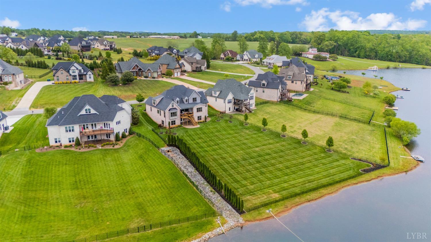Forest, Virginia, 24551, United States, 5 Bedrooms Bedrooms, ,4 BathroomsBathrooms,Residential,Active,2041620