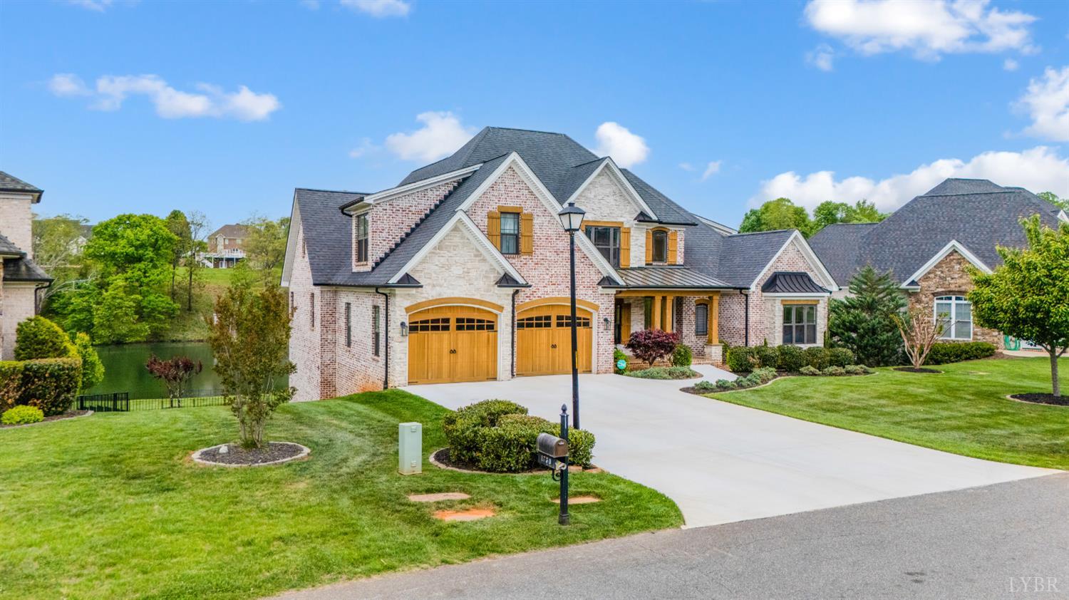 Forest, Virginia, 24551, United States, 5 Bedrooms Bedrooms, ,4 BathroomsBathrooms,Residential,Active,2041620