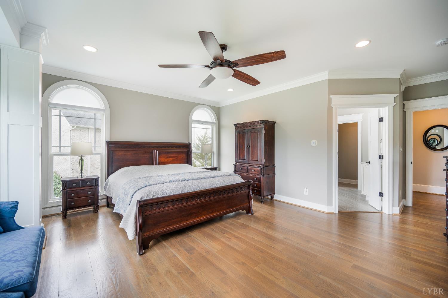 Forest, Virginia, 24551, United States, 5 Bedrooms Bedrooms, ,4 BathroomsBathrooms,Residential,Active,2041620