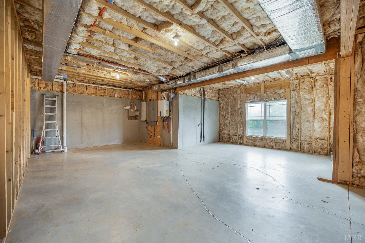 Forest, Virginia, 24551, United States, 5 Bedrooms Bedrooms, ,4 BathroomsBathrooms,Residential,Active,2041620