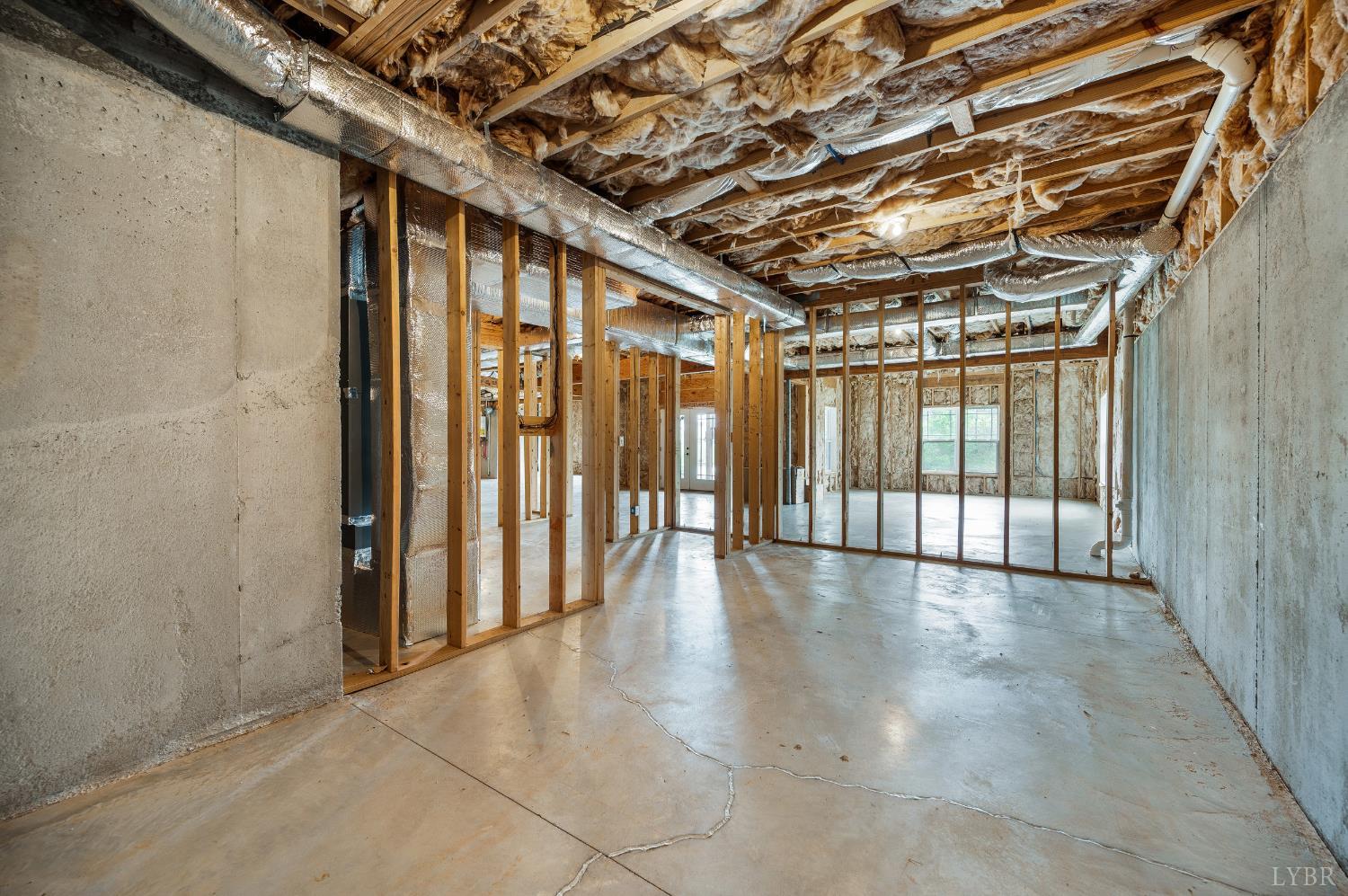 Forest, Virginia, 24551, United States, 5 Bedrooms Bedrooms, ,4 BathroomsBathrooms,Residential,Active,2041620