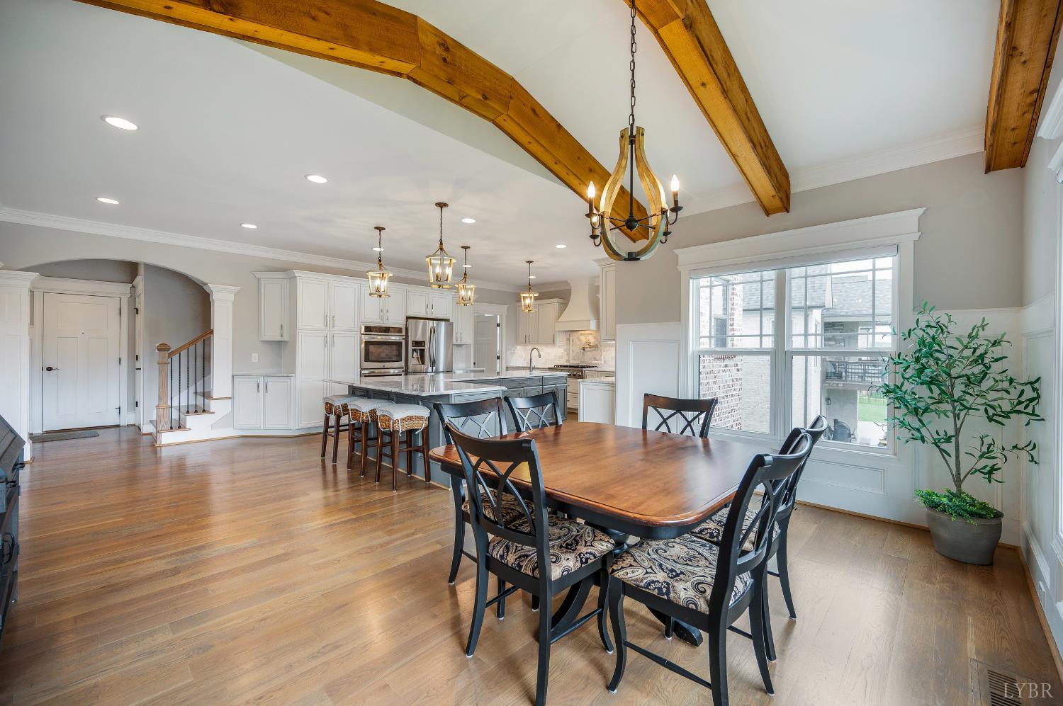 Forest, Virginia, 24551, United States, 5 Bedrooms Bedrooms, ,4 BathroomsBathrooms,Residential,Active,2041620