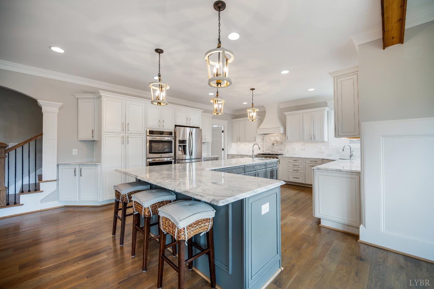 Forest, Virginia, 24551, United States, 5 Bedrooms Bedrooms, ,4 BathroomsBathrooms,Residential,Active,2041620