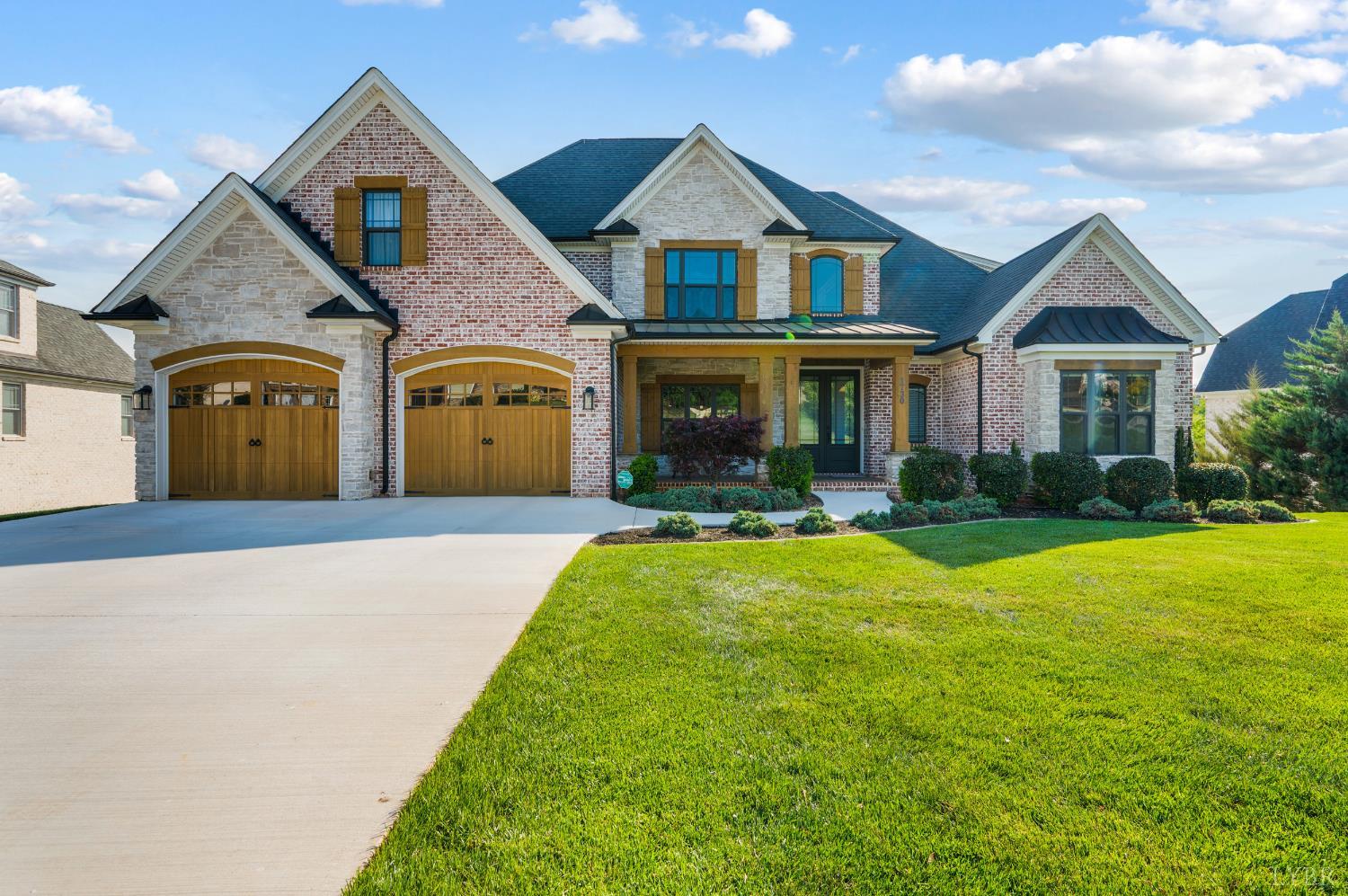 Forest, Virginia, 24551, United States, 5 Bedrooms Bedrooms, ,4 BathroomsBathrooms,Residential,Active,2041620