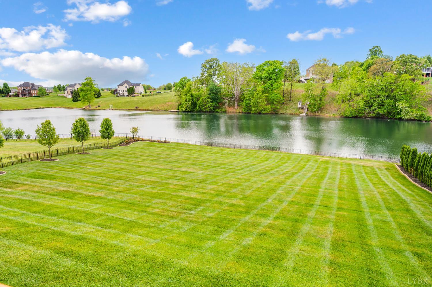 Forest, Virginia, 24551, United States, 5 Bedrooms Bedrooms, ,4 BathroomsBathrooms,Residential,Active,2041620