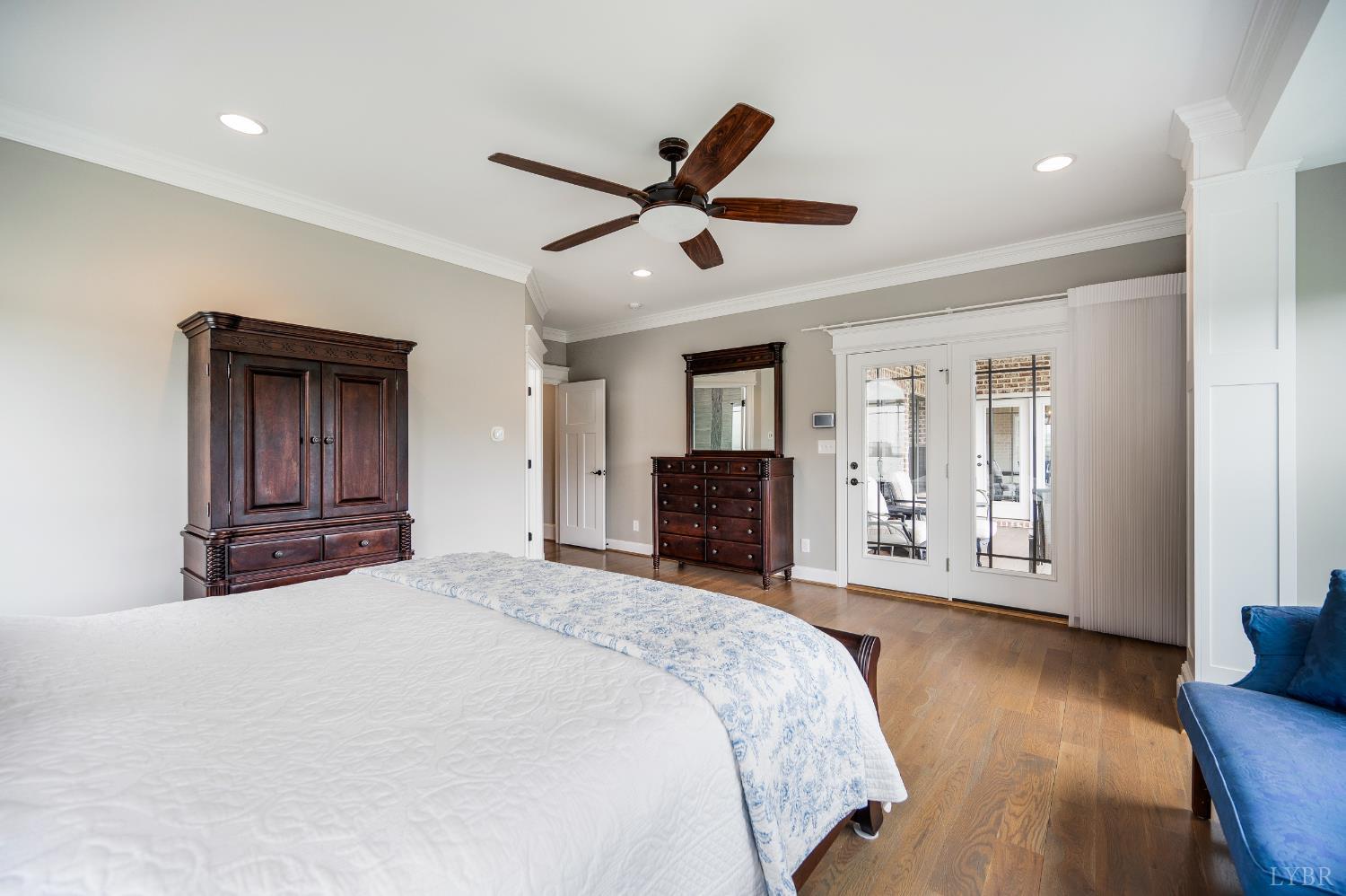 Forest, Virginia, 24551, United States, 5 Bedrooms Bedrooms, ,4 BathroomsBathrooms,Residential,Active,2041620