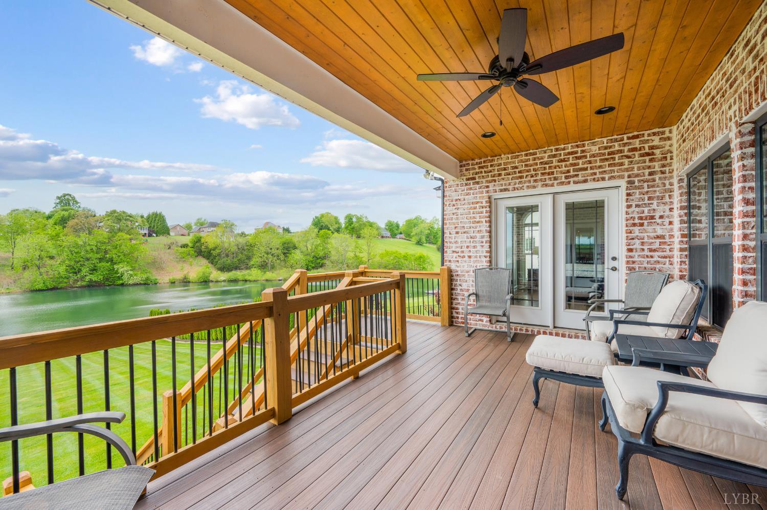 Forest, Virginia, 24551, United States, 5 Bedrooms Bedrooms, ,4 BathroomsBathrooms,Residential,Active,2041620