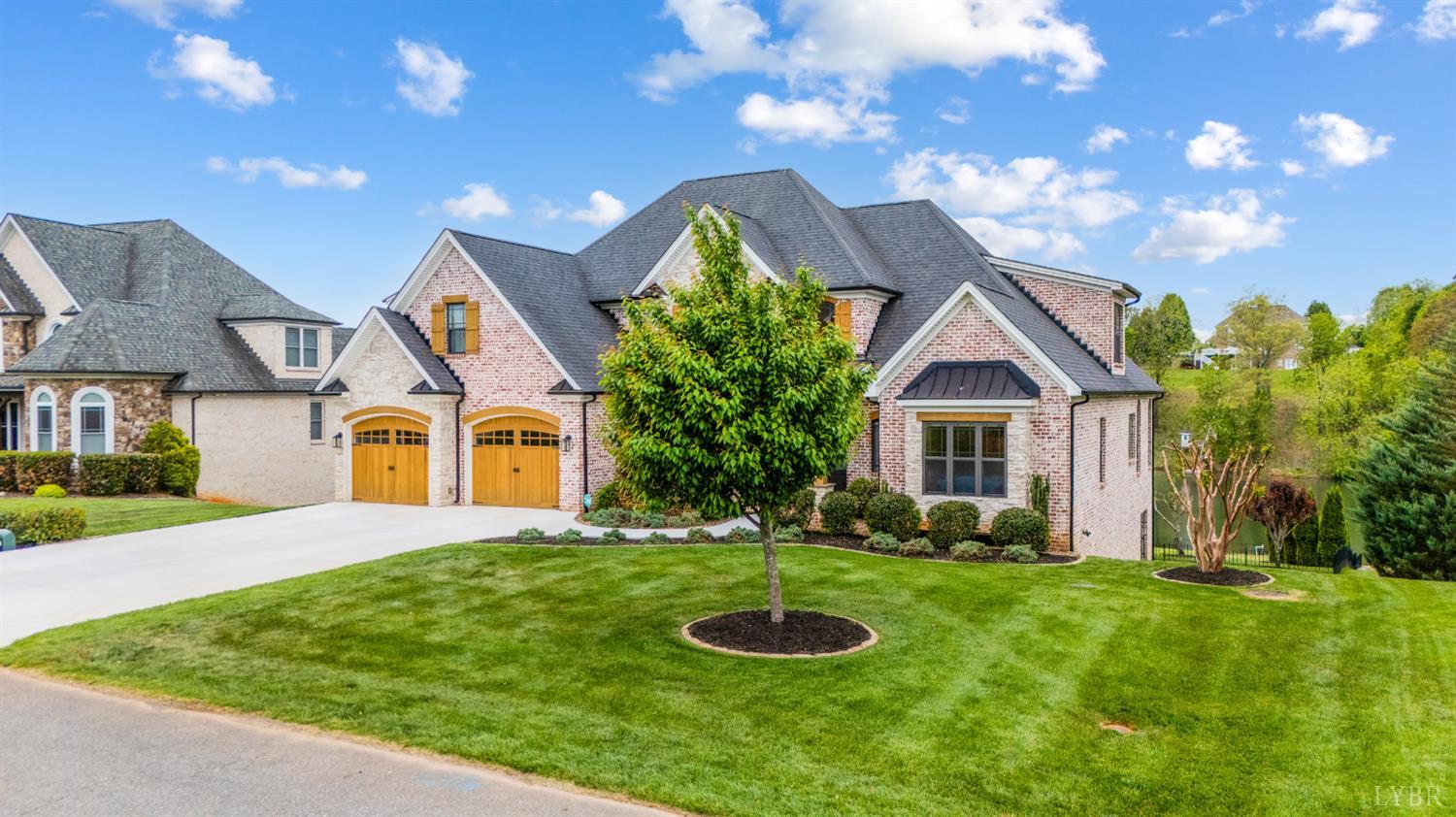 Forest, Virginia, 24551, United States, 5 Bedrooms Bedrooms, ,4 BathroomsBathrooms,Residential,Active,2041620