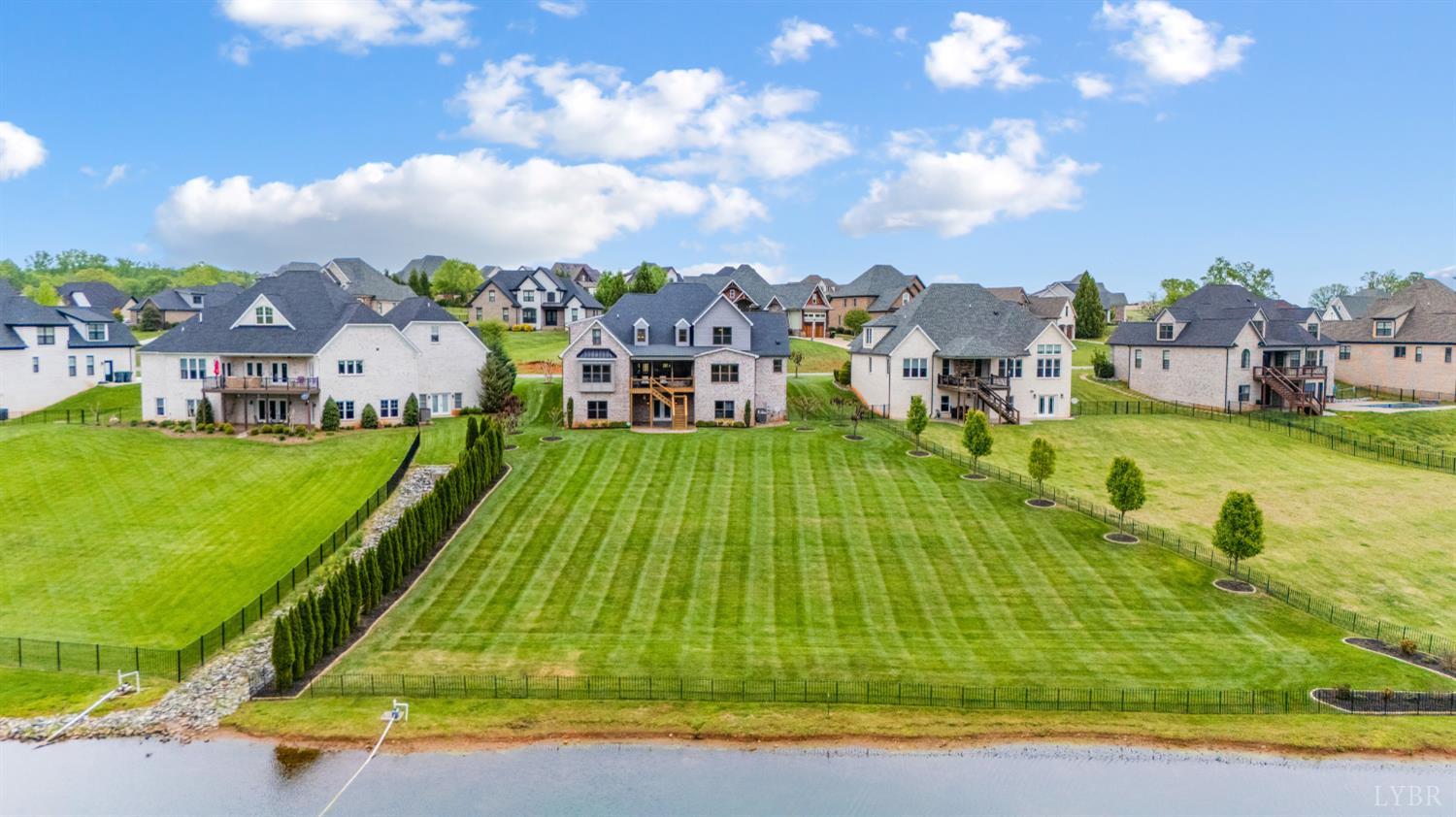 Forest, Virginia, 24551, United States, 5 Bedrooms Bedrooms, ,4 BathroomsBathrooms,Residential,Active,2041620