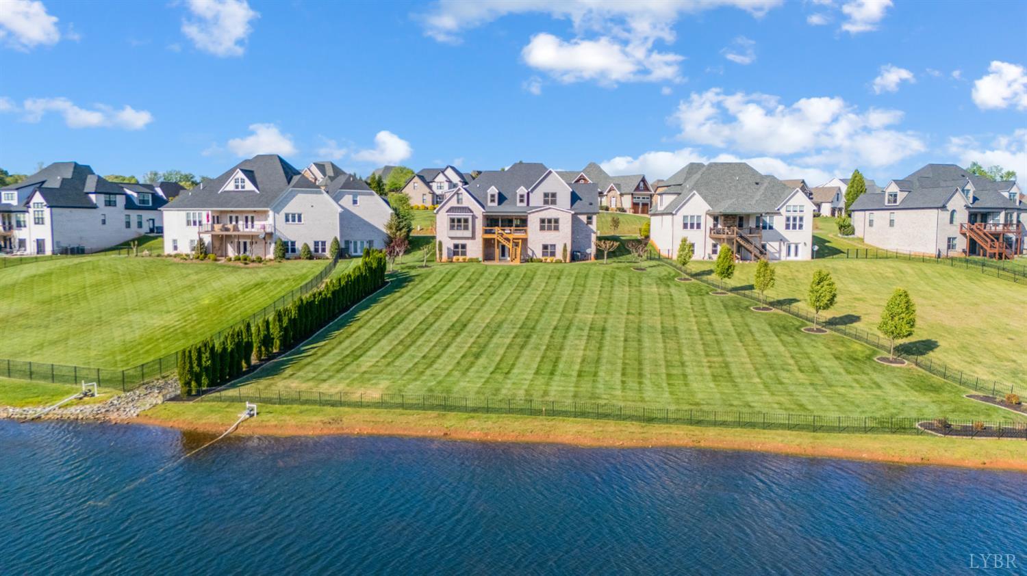 Forest, Virginia, 24551, United States, 5 Bedrooms Bedrooms, ,4 BathroomsBathrooms,Residential,Active,2041620