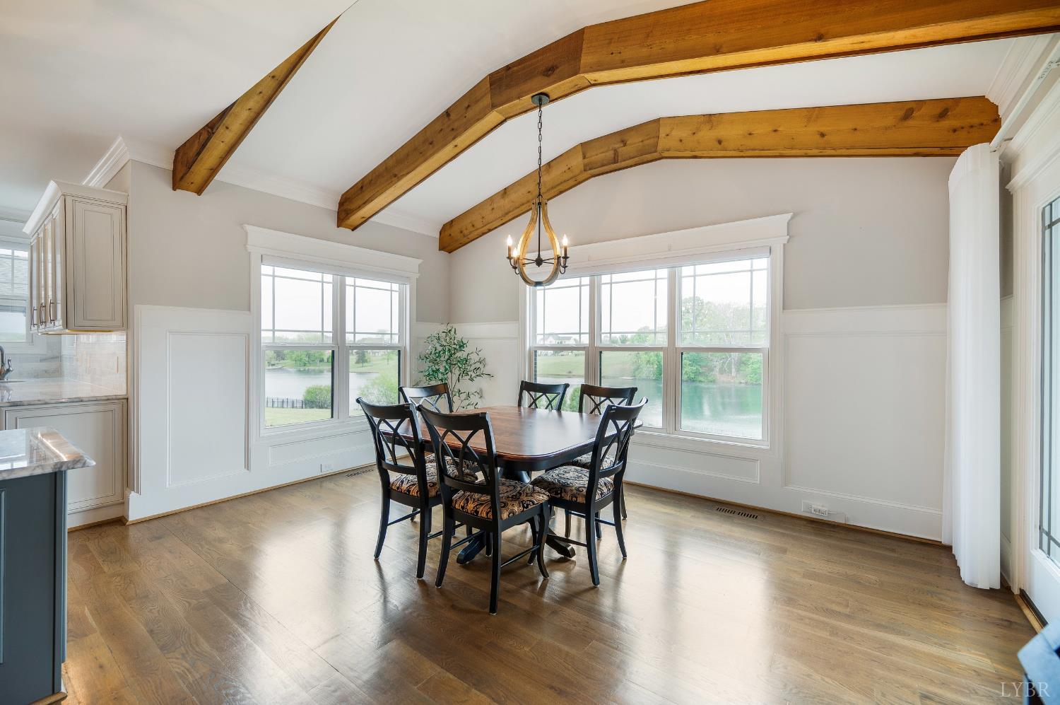 Forest, Virginia, 24551, United States, 5 Bedrooms Bedrooms, ,4 BathroomsBathrooms,Residential,Active,2041620