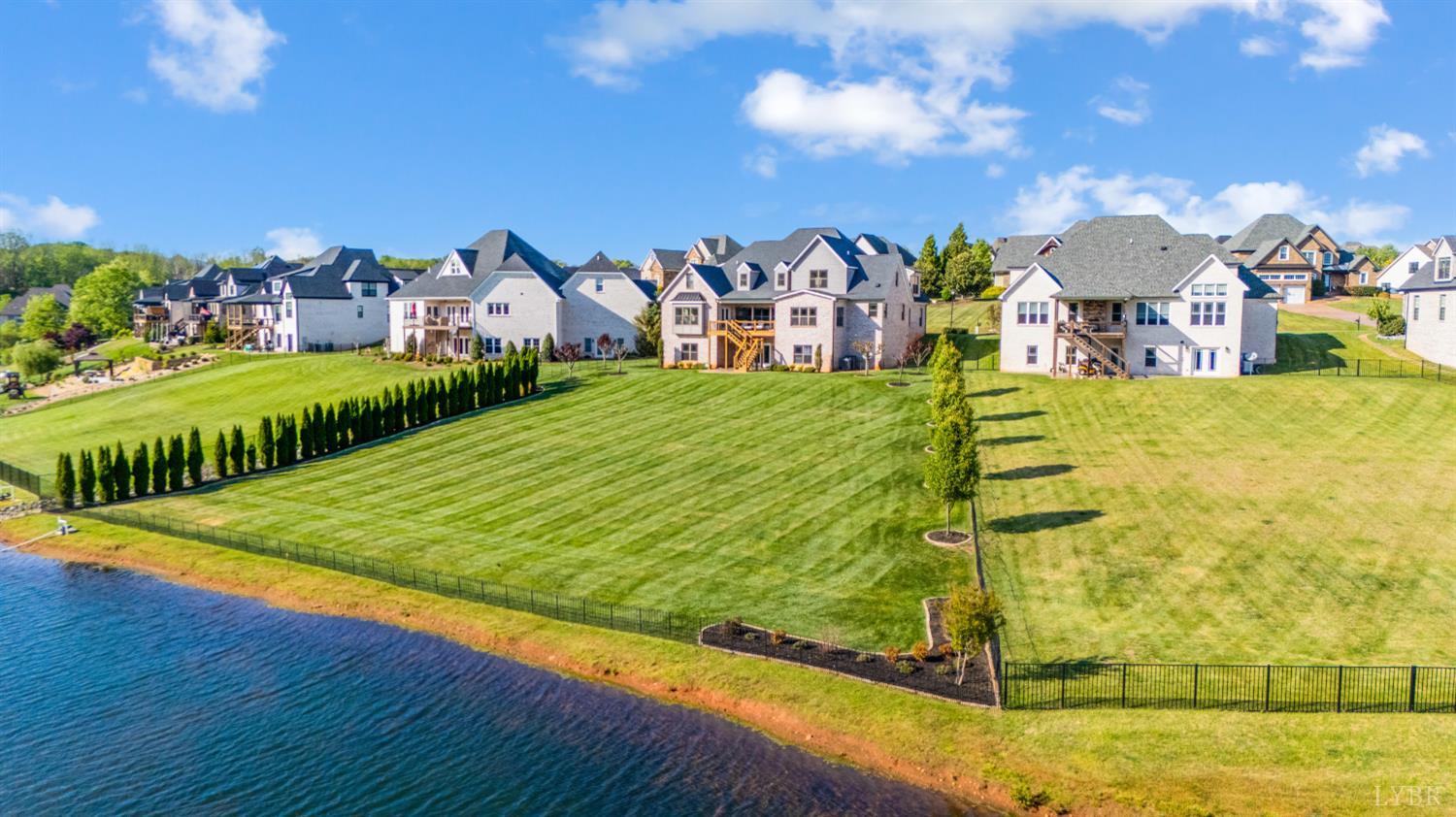 Forest, Virginia, 24551, United States, 5 Bedrooms Bedrooms, ,4 BathroomsBathrooms,Residential,Active,2041620