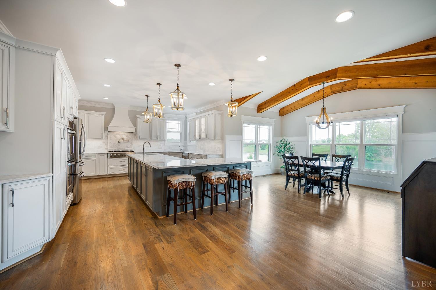 Forest, Virginia, 24551, United States, 5 Bedrooms Bedrooms, ,4 BathroomsBathrooms,Residential,Active,2041620