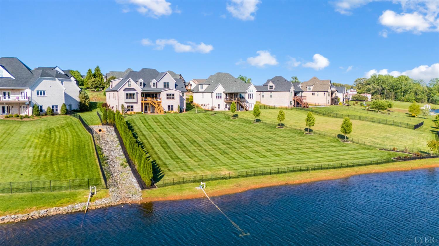 Forest, Virginia, 24551, United States, 5 Bedrooms Bedrooms, ,4 BathroomsBathrooms,Residential,Active,2041620